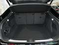 Audi A5 Lim TFSI S tronic ext adv Leder,LED,Navi,Kame Schwarz - thumbnail 13