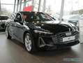Audi A5 Lim TFSI S tronic ext adv Leder,LED,Navi,Kame Schwarz - thumbnail 2