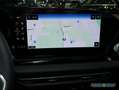 Audi A5 Lim TFSI S tronic ext adv Leder,LED,Navi,Kame Schwarz - thumbnail 12