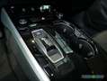 Audi A5 Lim TFSI S tronic ext adv Leder,LED,Navi,Kame Schwarz - thumbnail 10