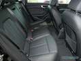 Audi A5 Lim TFSI S tronic ext adv Leder,LED,Navi,Kame Schwarz - thumbnail 7