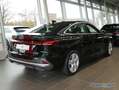 Audi A5 Lim TFSI S tronic ext adv Leder,LED,Navi,Kame Schwarz - thumbnail 3