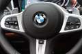 BMW 440 4-serie Gran Coupé M440i xDrive High Executive Aut Noir - thumbnail 23