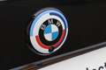 BMW 440 4-serie Gran Coupé M440i xDrive High Executive Aut Schwarz - thumbnail 18