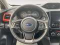 Subaru Forester 2.0 i e-BOXER 4dventure Bianco - thumbnail 12