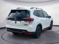 Subaru Forester 2.0 i e-BOXER 4dventure Bianco - thumbnail 5