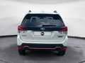 Subaru Forester 2.0 i e-BOXER 4dventure Bianco - thumbnail 4