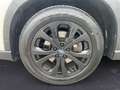 Subaru Forester 2.0 i e-BOXER 4dventure Bianco - thumbnail 14