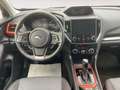 Subaru Forester 2.0 i e-BOXER 4dventure Bianco - thumbnail 10