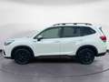 Subaru Forester 2.0 i e-BOXER 4dventure Bianco - thumbnail 2
