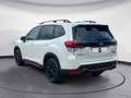 Subaru Forester 2.0 i e-BOXER 4dventure Bianco - thumbnail 3