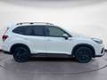 Subaru Forester 2.0 i e-BOXER 4dventure Bianco - thumbnail 6