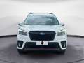 Subaru Forester 2.0 i e-BOXER 4dventure Bianco - thumbnail 8