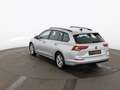 Volkswagen Golf Variant Golf VIII Variant 1.0 TSI Life LED RADAR NAVI PDC Silber - thumbnail 7