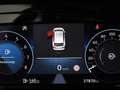 Volkswagen Golf Variant Golf VIII Variant 1.0 TSI Life LED RADAR NAVI PDC Silber - thumbnail 16