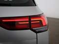 Volkswagen Golf Variant Golf VIII Variant 1.0 TSI Life LED RADAR NAVI PDC Silber - thumbnail 9
