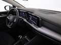Volkswagen Golf Variant Golf VIII Variant 1.0 TSI Life LED RADAR NAVI PDC Silber - thumbnail 13