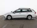 Volkswagen Golf Variant Golf VIII Variant 1.0 TSI Life LED RADAR NAVI PDC Silber - thumbnail 6