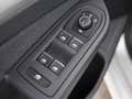 Volkswagen Golf Variant Golf VIII Variant 1.0 TSI Life LED RADAR NAVI PDC Silber - thumbnail 20