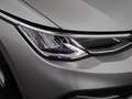 Volkswagen Golf Variant Golf VIII Variant 1.0 TSI Life LED RADAR NAVI PDC Silber - thumbnail 10