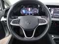 Volkswagen Golf Variant Golf VIII Variant 1.0 TSI Life LED RADAR NAVI PDC Silber - thumbnail 19