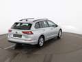 Volkswagen Golf Variant Golf VIII Variant 1.0 TSI Life LED RADAR NAVI PDC Silber - thumbnail 3