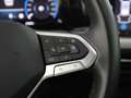 Volkswagen Golf Variant Golf VIII Variant 1.0 TSI Life LED RADAR NAVI PDC Silber - thumbnail 17