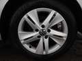 Volkswagen Golf Variant Golf VIII Variant 1.0 TSI Life LED RADAR NAVI PDC Silber - thumbnail 22