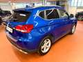 Haval H2 1.5T GPL Premium *Mono Fuel*OFFERTA PROMO* Blu/Azzurro - thumbnail 3