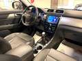 Haval H2 1.5T GPL Premium *Mono Fuel*OFFERTA PROMO* Blu/Azzurro - thumbnail 11