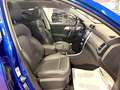 Haval H2 1.5T GPL Premium *Mono Fuel*OFFERTA PROMO* Blu/Azzurro - thumbnail 12