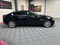 Jaguar XE 180 CH BVA PRESTIGE Schwarz - thumbnail 2