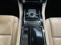 Jaguar XE 180 CH BVA PRESTIGE Schwarz - thumbnail 15