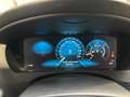 Jaguar XE 180 CH BVA PRESTIGE Schwarz - thumbnail 13