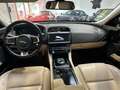 Jaguar XE 180 CH BVA PRESTIGE Schwarz - thumbnail 9