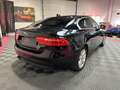Jaguar XE 180 CH BVA PRESTIGE Schwarz - thumbnail 3
