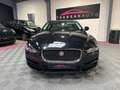 Jaguar XE 180 CH BVA PRESTIGE Schwarz - thumbnail 8