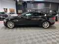 Jaguar XE 180 CH BVA PRESTIGE Schwarz - thumbnail 6