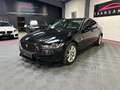 Jaguar XE 180 CH BVA PRESTIGE Schwarz - thumbnail 7