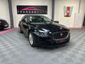 Jaguar XE 180 CH BVA PRESTIGE Schwarz - thumbnail 1