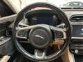 Jaguar XE 180 CH BVA PRESTIGE Schwarz - thumbnail 10