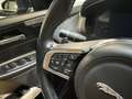 Jaguar XE 180 CH BVA PRESTIGE Schwarz - thumbnail 11