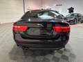 Jaguar XE 180 CH BVA PRESTIGE Schwarz - thumbnail 4