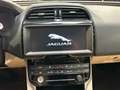 Jaguar XE 180 CH BVA PRESTIGE Schwarz - thumbnail 14