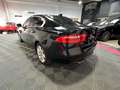 Jaguar XE 180 CH BVA PRESTIGE Schwarz - thumbnail 5