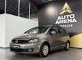 Volkswagen Golf Plus VI Trendline *1.Hand*Klima*TÜV NEU* Bruin - thumbnail 1
