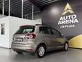 Volkswagen Golf Plus VI Trendline *1.Hand*Klima*TÜV NEU* Bruin - thumbnail 5