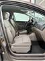 Volkswagen Golf Plus VI Trendline *1.Hand*Klima*TÜV NEU* Bruin - thumbnail 12