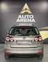 Volkswagen Golf Plus VI Trendline *1.Hand*Klima*TÜV NEU* Bruin - thumbnail 6