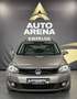 Volkswagen Golf Plus VI Trendline *1.Hand*Klima*TÜV NEU* Bruin - thumbnail 2